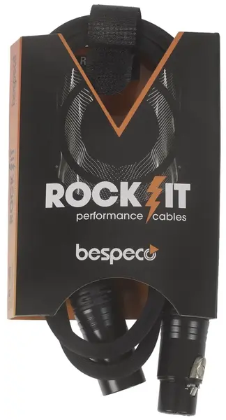 Bespeco RKMB100RX