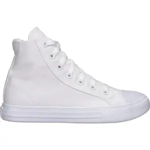 Converse DAY ONE ORIGINAL Dámské tenisky, bílá, velikost