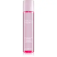 Mary Kay TimeWise hydratačné tonikum pre suchú a zmiešanú pleť 147 ml