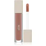 SKKN by Kim Make-up Lip Gloss lesk na pery odtieň Nude 06 4.25 ml