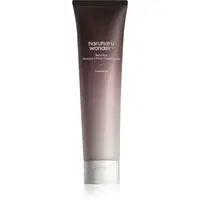 Haruharu Wonder Black Rice Triple AHA Gentle Cleansing Gel jemný čistiaci gél s hydratačným účinkom 100 ml