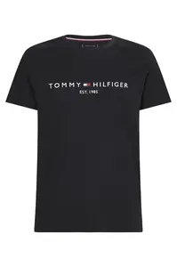 Tommy Hilfiger Jeans T-Shirt Uomo