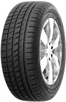 MATADOR 225/65 R 17 102H MP85_HECTORRA_4X4 FR