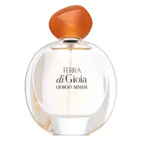 Armani (Giorgio Armani) Terra Di Gioia parfémovaná voda pro ženy 50 ml