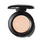 MAC Cosmetics Oční stíny Frost (Small Eyeshadow) 1,5 g Nylon