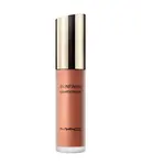 MAC Cosmetics Tekutý rozjasňovač Liquid Highlighter 15 ml Cherry Chrome