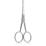 Mühle Accessories Scissors nožnice na fúzy 10,5 cm