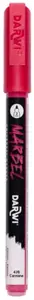 Akrylový marker Marbel 2mm – 420 Carmine