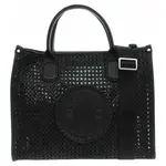 Hispanitas dámská kabelka BV264717 black