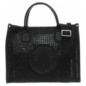 Hispanitas dámská kabelka BV264717 black