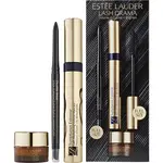 Estée Lauder Holiday Next Level Lashes dárková sada pro ženy