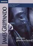 Mimo podezření (poškozená) - James Grippando