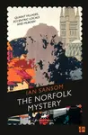The Norfolk Mystery - Sansom Ian