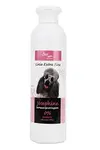 šampon Bea Jósephine Proti Lupům Pro Psy 250ml