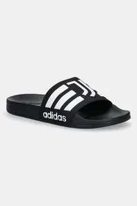 Pantofle adidas Adilette Juventus