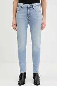 Tommy Jeans Džíny Tommy Jeans