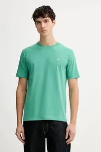 Bavlněné tričko Marc O'Polo