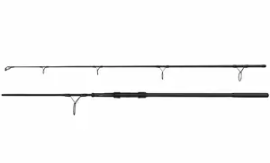 Prologic prút combat-x micro abbreviated 1,8 m (6 ft) 3 lb 2-diel