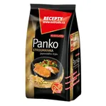 EXTRUDO Strouhanka Panko 200 g