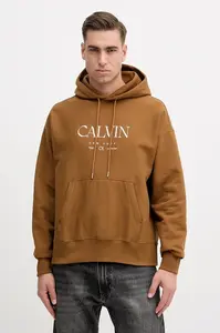 Mikina Calvin Klein