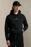 Mikina Polo Ralph Lauren