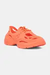 Sneakers boty Patrizia Pepe