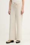 Joseph Ribkoff  Kalhoty