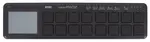 Korg nanoPAD2 BK