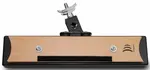 Schlagwerk DC280M Dynacrasher