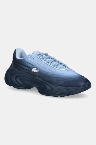 Tenisky Lacoste Spinor Sneakers
