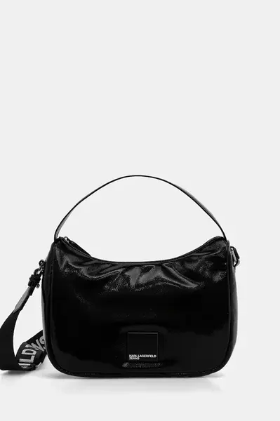 Kabelka Karl Lagerfeld Jeans