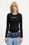 Body Karl Lagerfeld Jeans