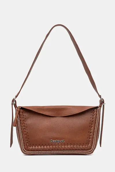 Kabelka Desigual TRAMA MUNICH