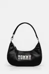 Tommy Jeans  Kabelka