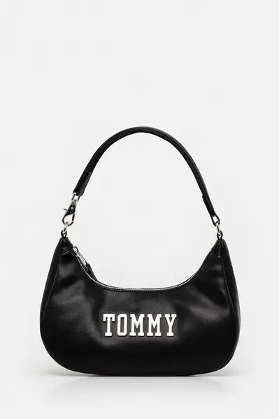 Tommy Jeans  Kabelka