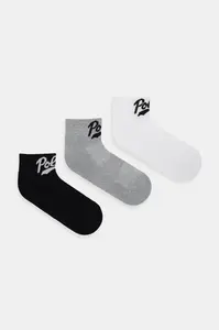 Polo Ralph Lauren  Ponožky  3-pack