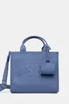 DKNY crossbody kabelka dámská HADLEE