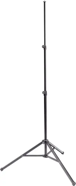 K&M 19786 Universal stand