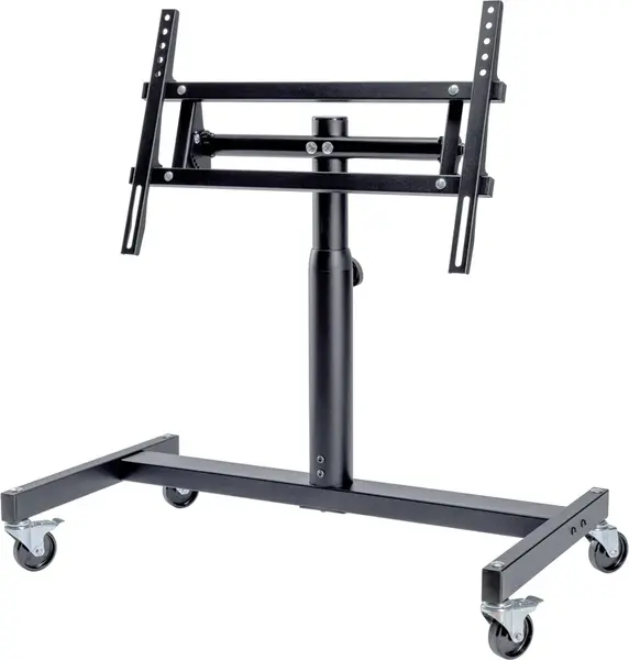 K&M 26787 Confidence monitor stand