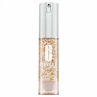 Clinique Moisture Surge Eye 96-Hour Hydro-Filler Concentrate hydratační krém pro oční okolí 15 ml