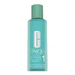 Clinique Clarifying Lotion Clarifiante 1 Very Dry To Dry čistící tonikum 400 ml