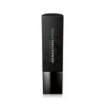Sebastian Professional Hydre Shampoo 250 ml (Nový obal)