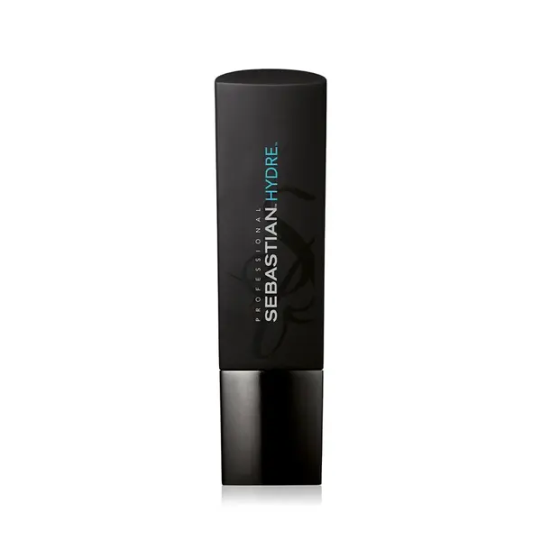 Sebastian Professional Hydre Shampoo 250 ml (Nový obal)