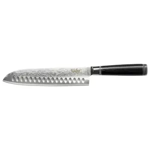 Käfer NŮŽ SANTOKU