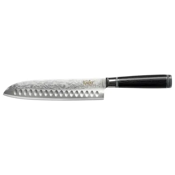Käfer NŮŽ SANTOKU