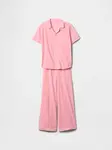 GAP Children's pajama set - Girls