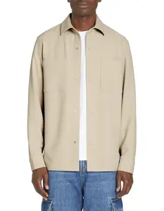 Celio Shirt Jasutwill - Men's