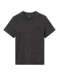 Celio T-Shirt Lejekti - Men's