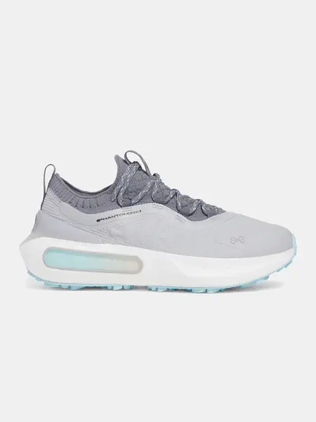 Men's shoes Under Armour UA Phantom Fore - Men's
