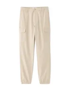 Celio Mogo nohavice